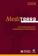 Med08couvfr