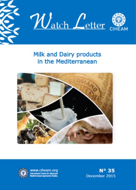 Foto cover
