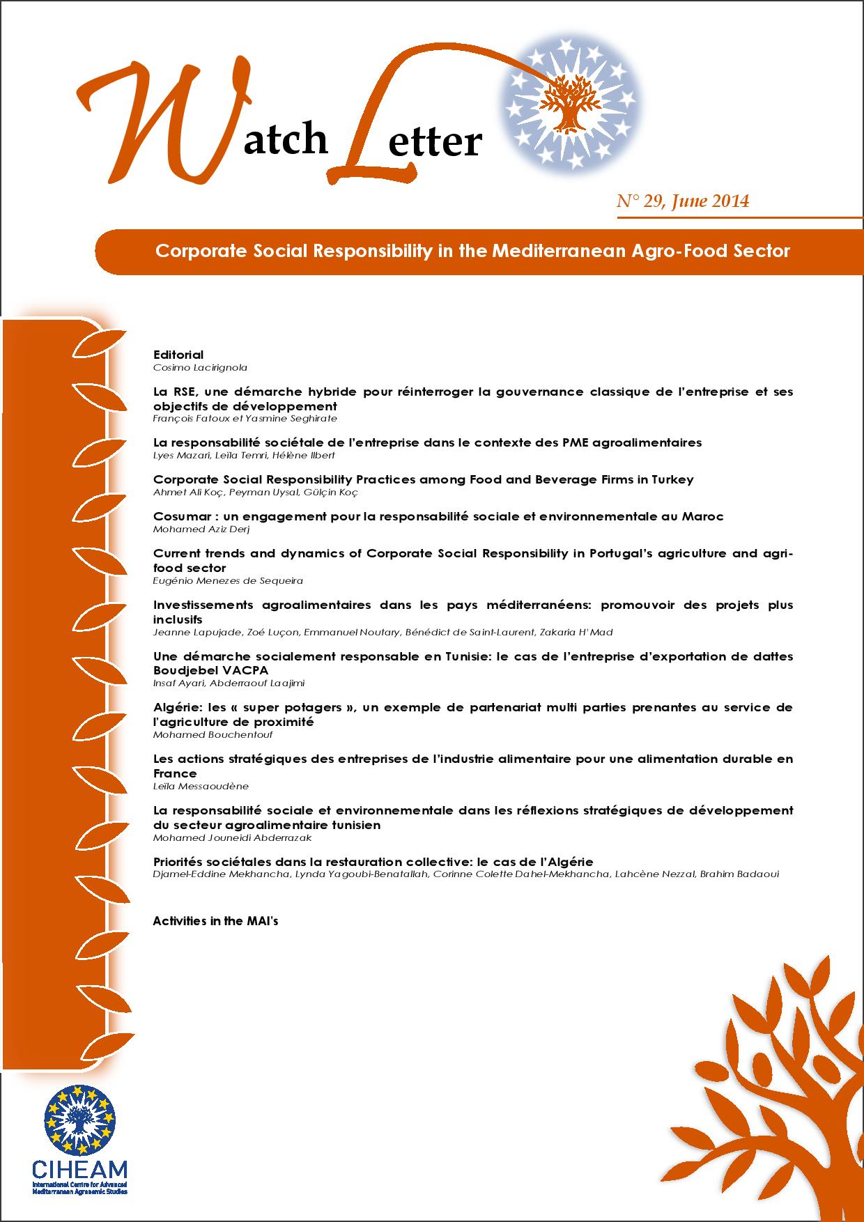 Wl29 cover