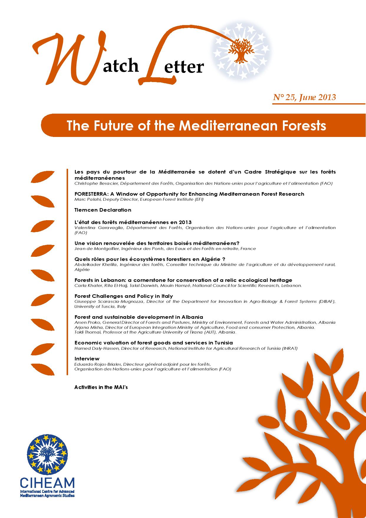 Wl 25 cover