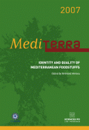 Med07couvuk