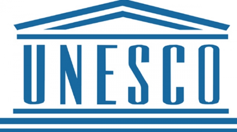 UNESCO - CIHEAM