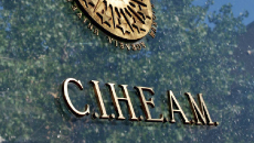 Livre d’anniversaire du CIHEAM