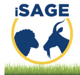 Innovation of Sustainable Sheep and Goat Production in Europe