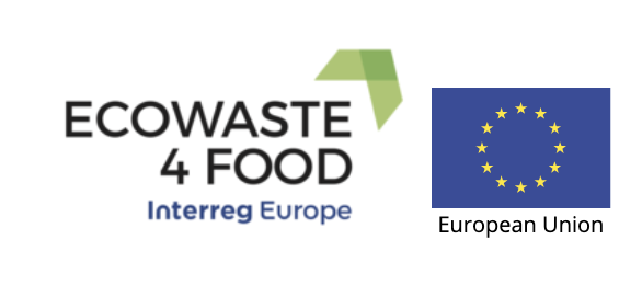 ECOWASTE4FOOD
