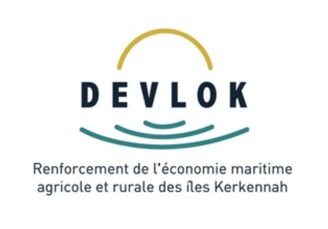 Developpement Local des îles du Kerkennah – Local Development of the Kerkennah Islands