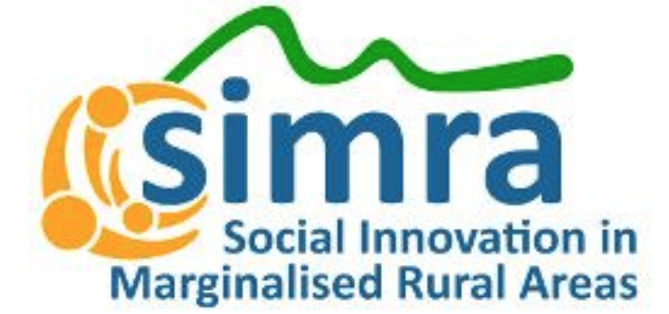 Social Innovation in Marginalised Rural Areas