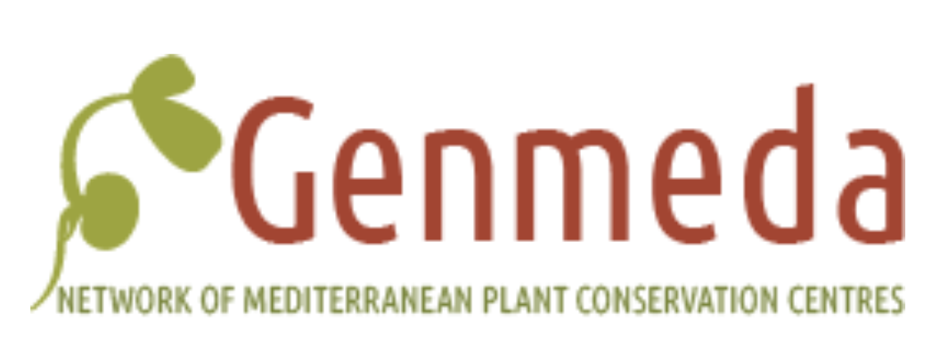 Network of Meditarranean Plant Conservation Centres