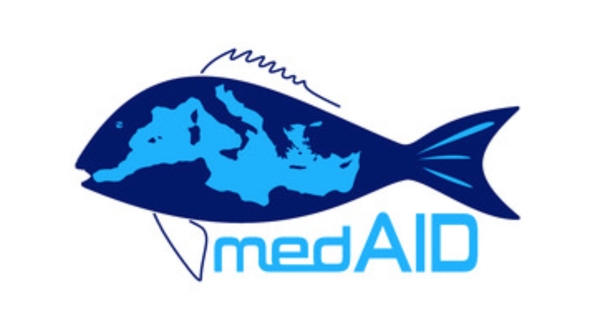 Mediterranean Aquaculture Integrated Development
