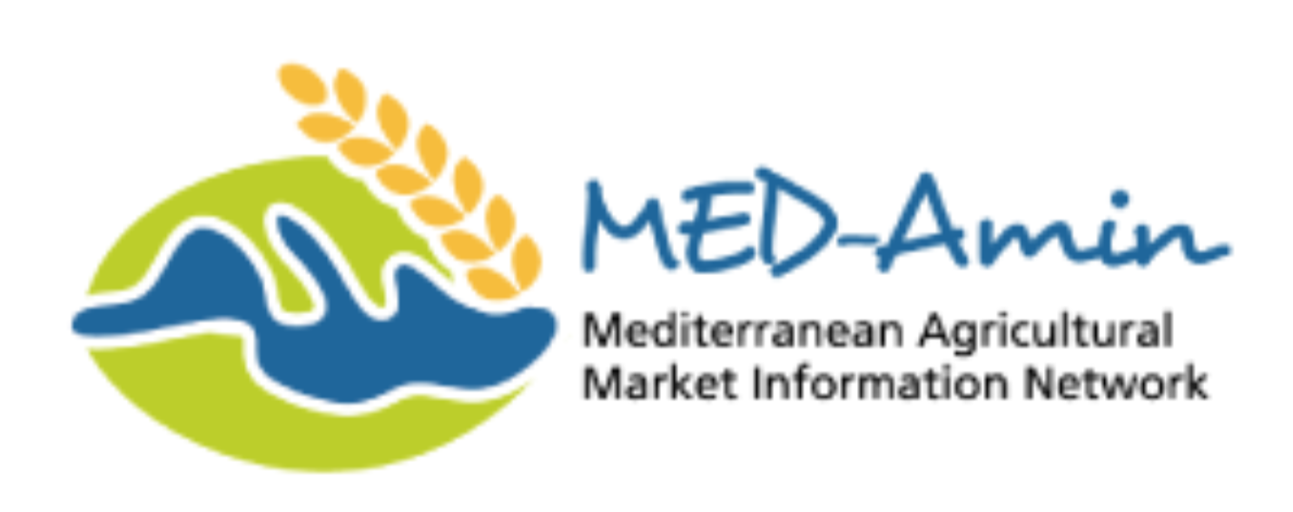 Mediterranean Agricultural Markets Information Network