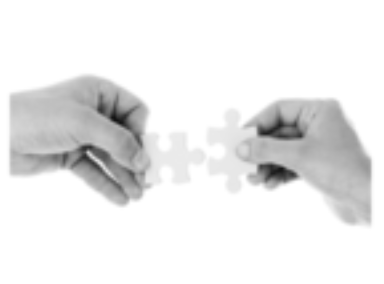 MULTILATERAL COOPERATION