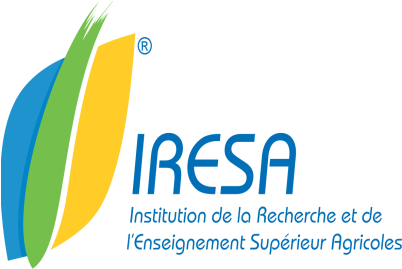 IRESA