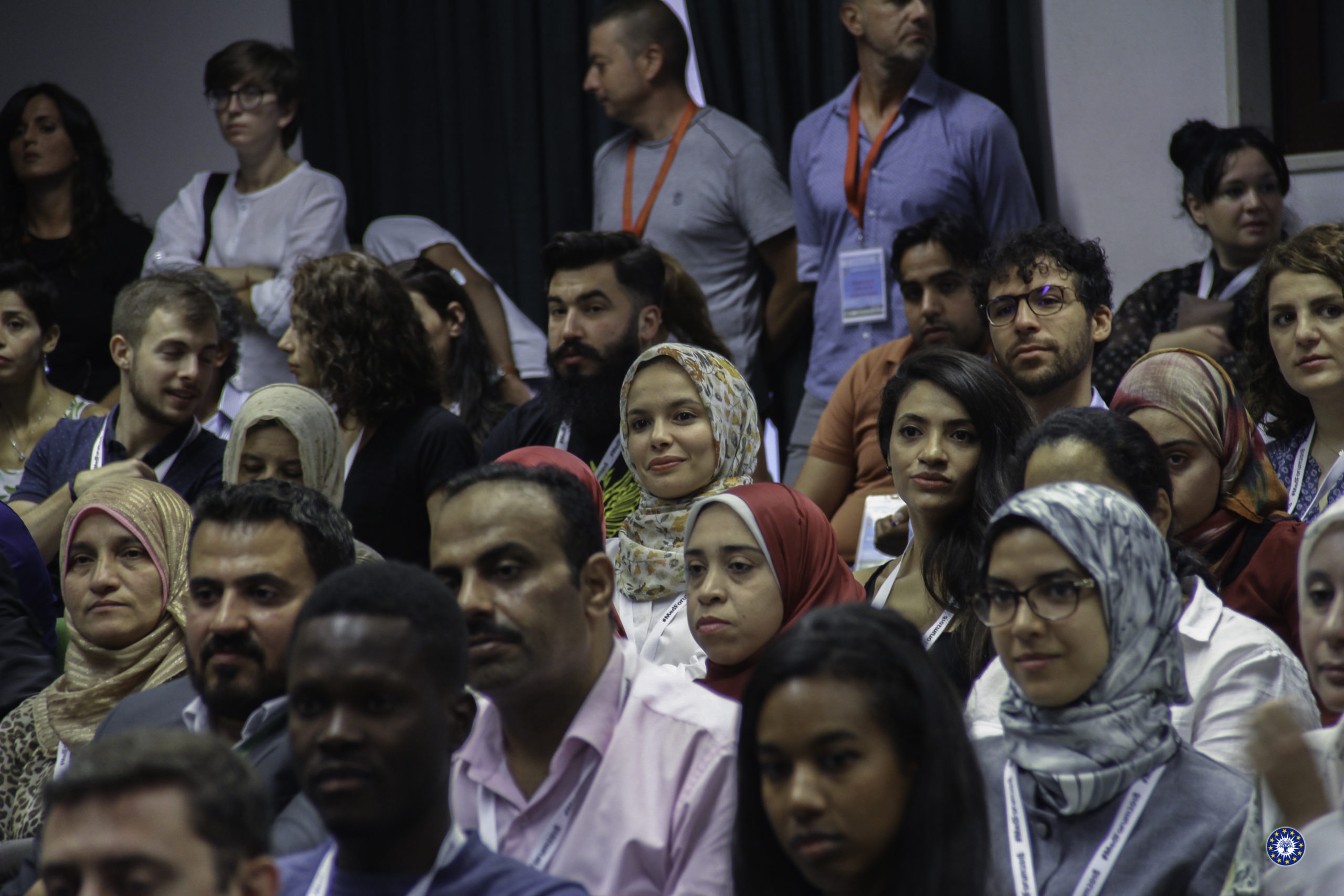 MEDFORUM 2018
