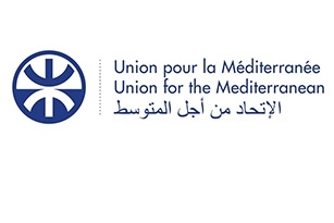 Rencontre UpM, CIHEAM et PRIMA
