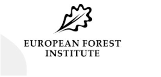 Strengthening collaboration with the European Forest Institute vds