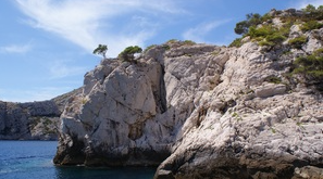 Sustainable Tourism Project