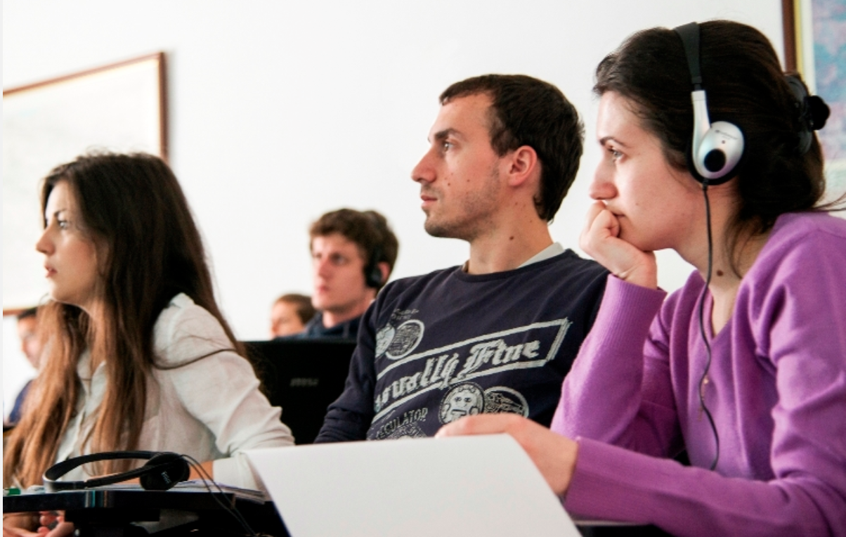 REINFORCING THE INNOVATION-EMPLOYABILITY NEXUS