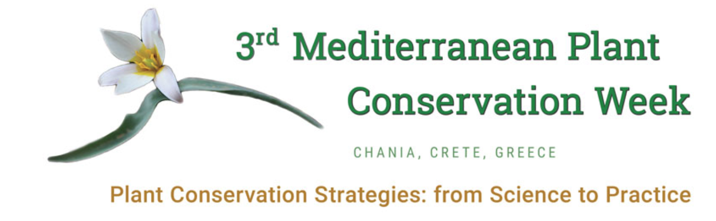 News from CIHEAM Chania