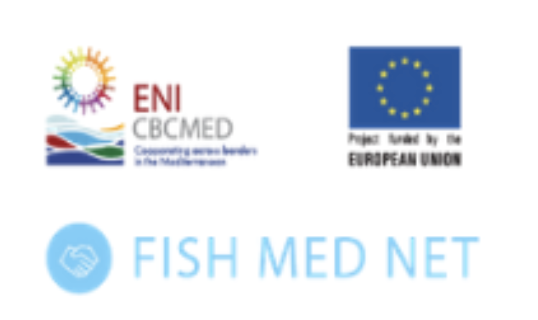 Fishery Mediterranean Network