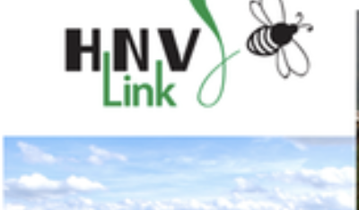 HNV Link