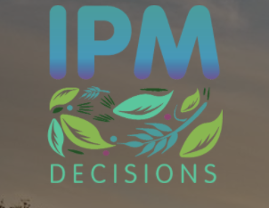 IPM Works
