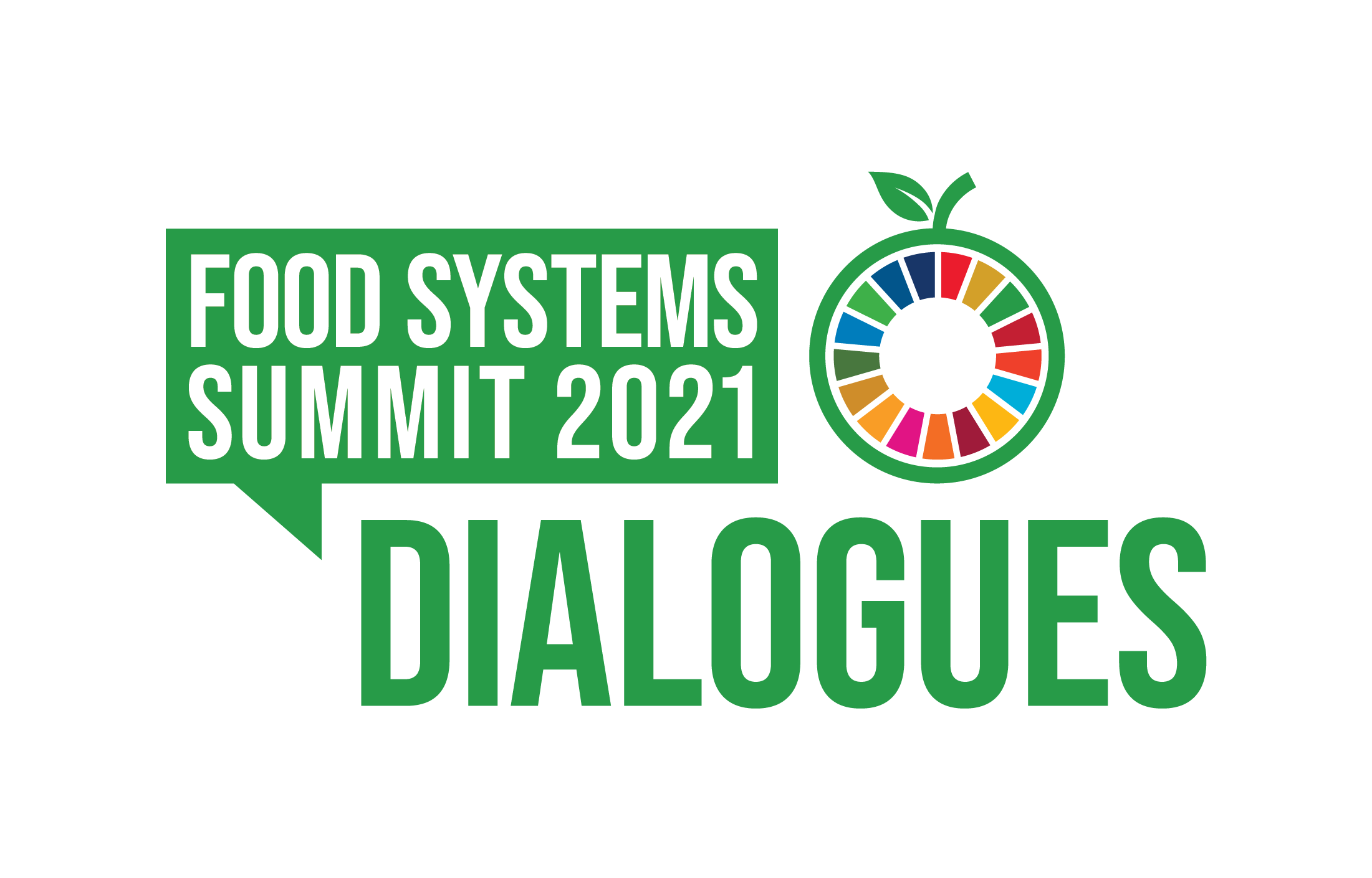 2nd Independent UN-Food Systems Summit Dialogue