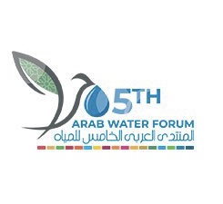5TH ANNUAL ARAB WATER FORUM 