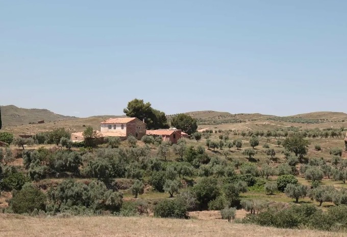 Causes of rural migration picture