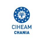 CIHEAM CHANIA