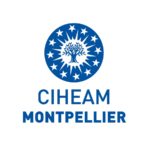 CIHEAM MONTPELLIER