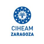 CIHEAM ZARAGOZA