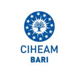 CIHEAM BARI