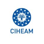 CIHEAM SG