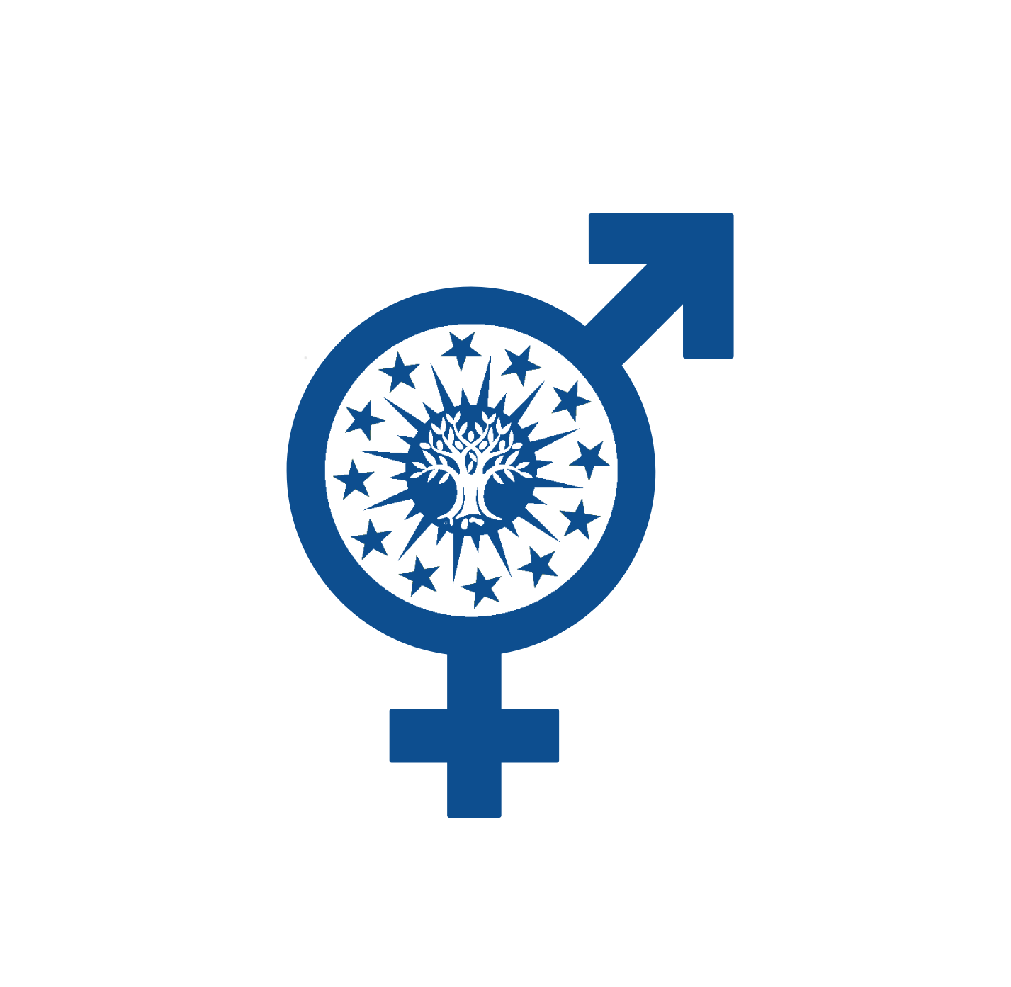 CIHEAM Gender Equality Plan