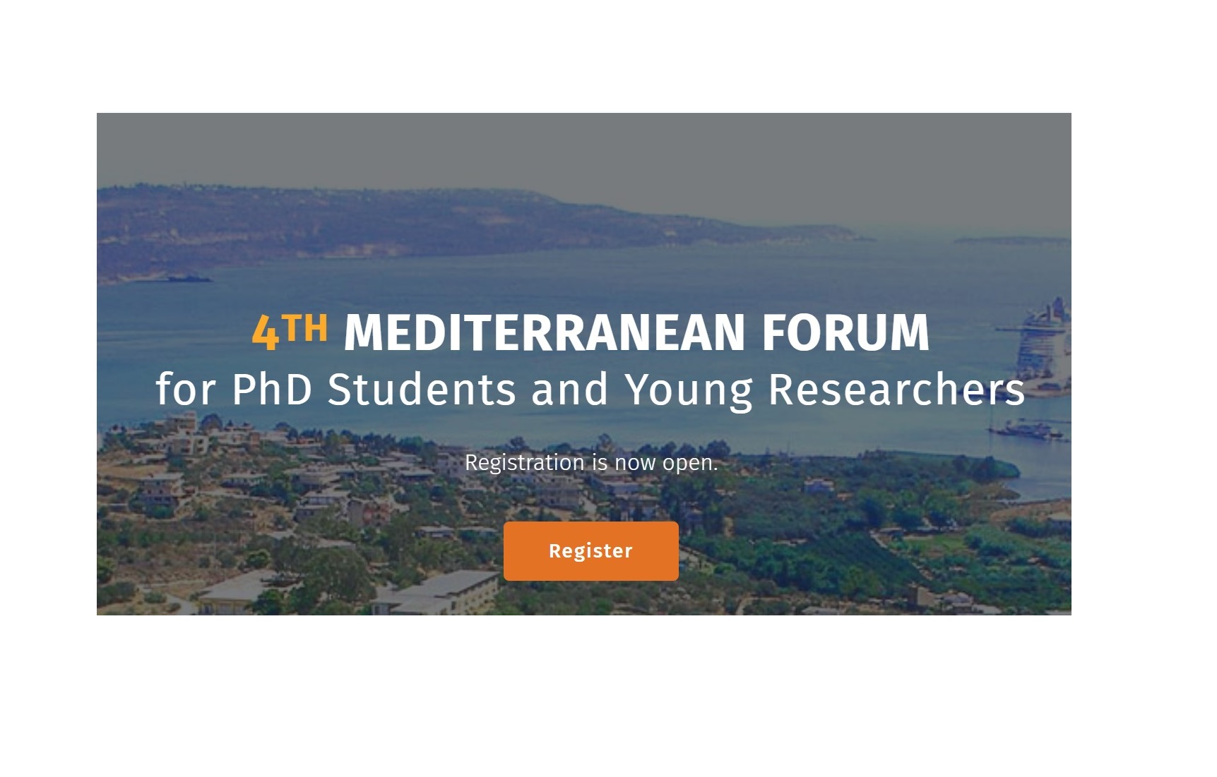 MEDFORUM 2022