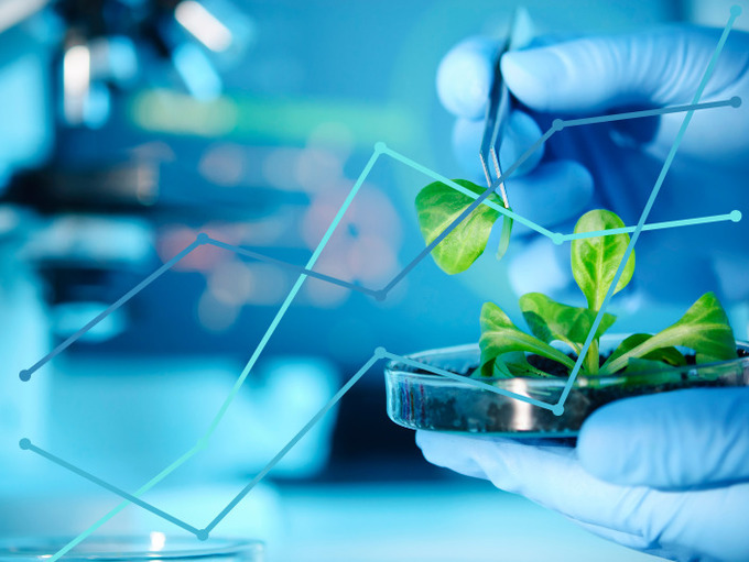 CIHEAMZARAGOZA Use of Indicator Systems to improve the quality of