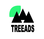 TREEADS