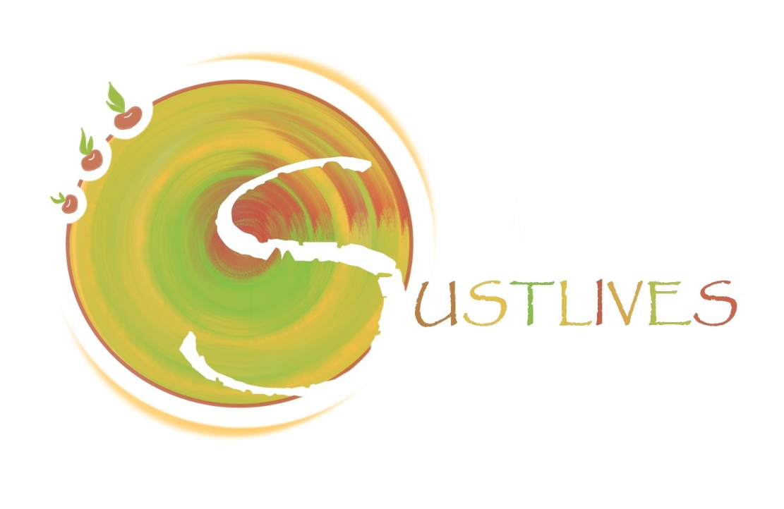 SUSTLIVE