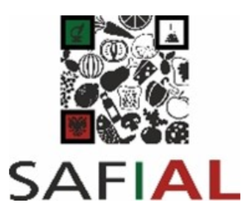 SAFIAL