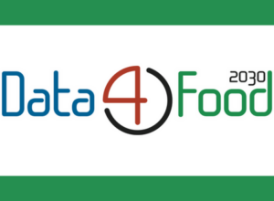 DATA4FOOD2030