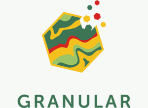 GRANULAR