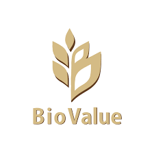 BIOVALUE