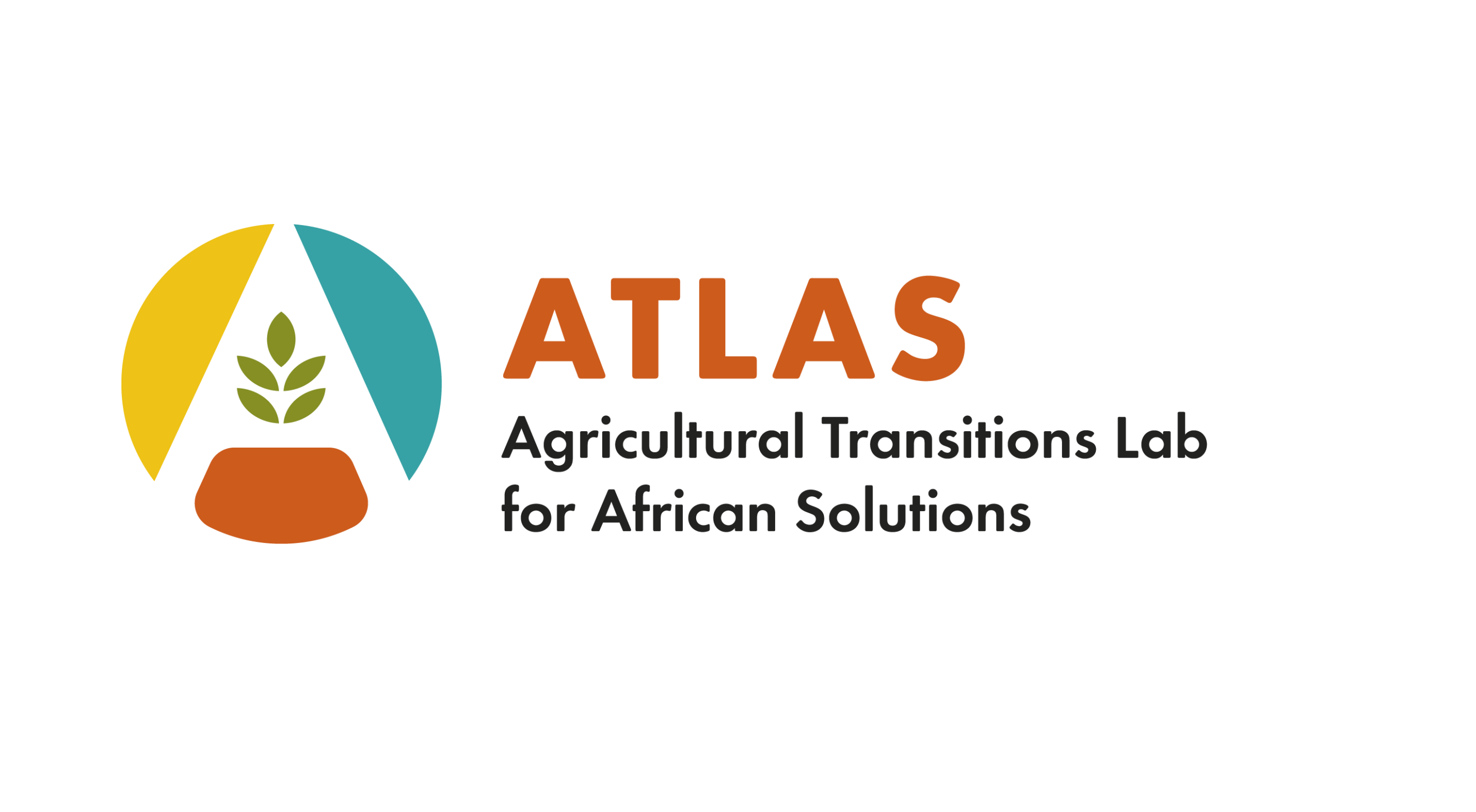 The CIHEAM Joins the ATLAS initiative