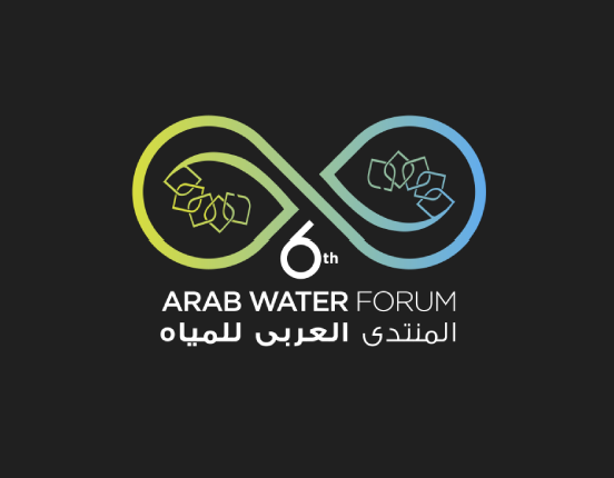 6th Edition of the Arab Water Forum