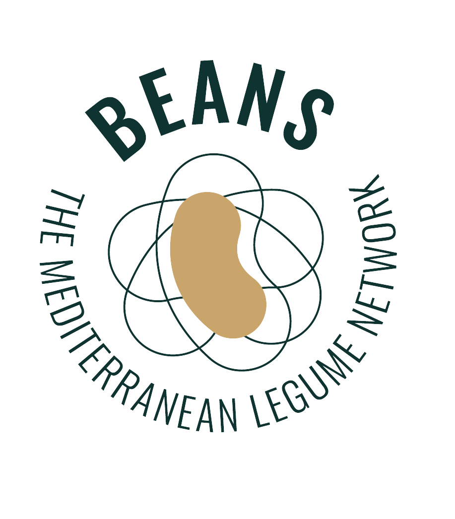 Réunion du conseil consultatif international BEANS
