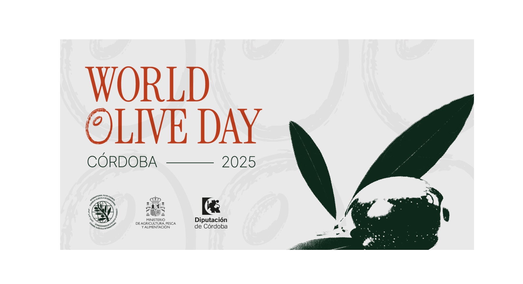 122e session plénière du COI