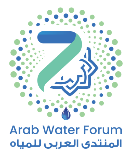 Le 7ème Forum Arabe de l&rsquo;Eau